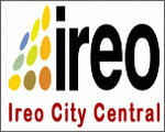 Ireo City Central