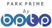 BPTP Park Prime