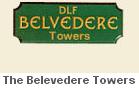 DLF Belvedere Towers