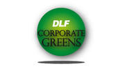 DLF Corporate Greens