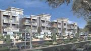 Ansal Mulberry Homes
