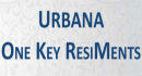 M3M Urbana One Key Resiments