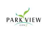 Bestech Park View City 2