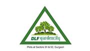DLF Gardencity Plots