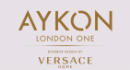 Damac Aykon London One